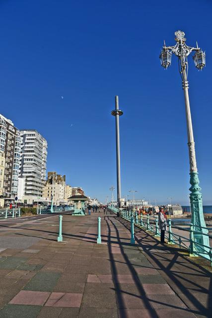min 2018 02 25 brighton 120